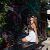 noa_mendel_ Altpins Profile Picture