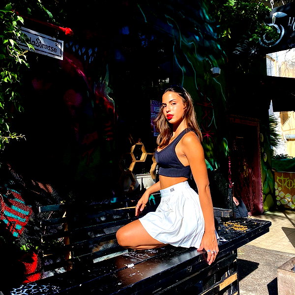 noa_mendel_ instagram image archive image