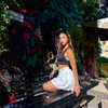 noa_mendel_ Altpins Profile Picture
