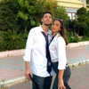 noa_mendel_ Altpins Profile Picture