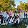 noa_mendel_ Altpins Profile Picture