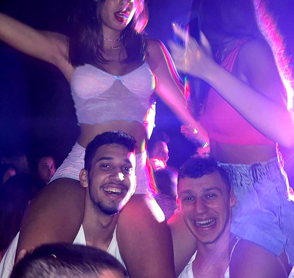 noa_mendel_ instagram image archive image