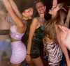 noa_mendel_ Altpins Profile Picture