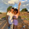 noa_mendel_ Altpins Profile Picture