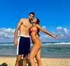 noa_mendel_ Altpins Profile Picture