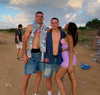 noa_mendel_ Altpins Profile Picture