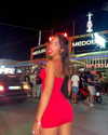 noa_mendel_ Altpins Profile Picture