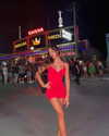 noa_mendel_ Altpins Profile Picture