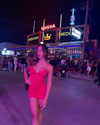 noa_mendel_ Altpins Profile Picture