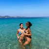 noa_mendel_ Altpins Profile Picture
