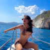 noa_mendel_ Altpins Profile Picture