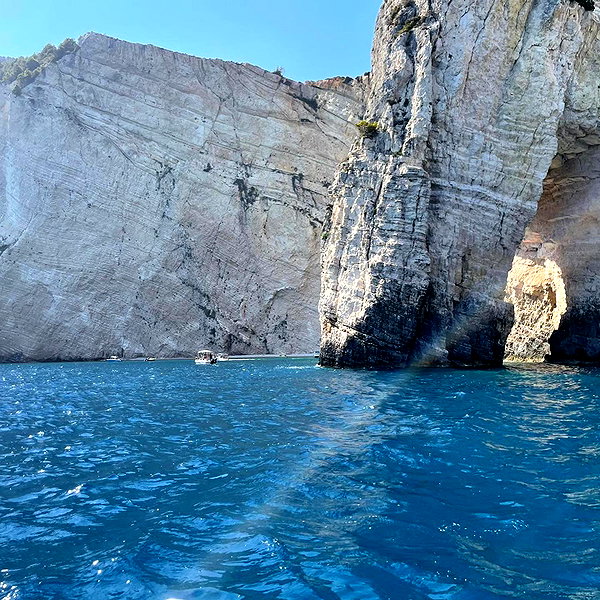 noa_mendel_ instagram image archive image