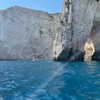 noa_mendel_ Altpins Profile Picture