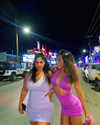 noa_mendel_ Altpins Profile Picture