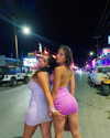 noa_mendel_ Altpins Profile Picture