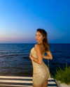 noa_mendel_ Altpins Profile Picture