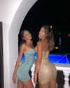 noa_mendel_ Altpins Profile Picture