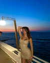 noa_mendel_ Altpins Profile Picture