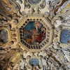 noa_mendel_ Altpins Profile Picture