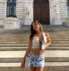noa_mendel_ Altpins Profile Picture