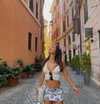 noa_mendel_ Altpins Profile Picture