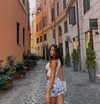 noa_mendel_ Altpins Profile Picture