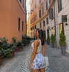 noa_mendel_ Altpins Profile Picture