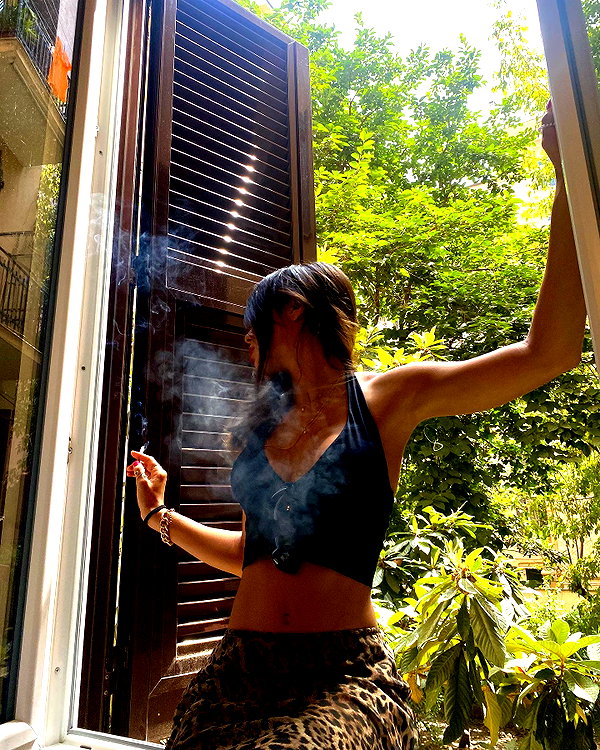 noa_mendel_ instagram image archive image