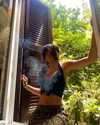 noa_mendel_ Altpins Profile Picture