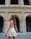 noa_mendel_ Altpins Profile Picture