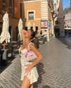 noa_mendel_ Altpins Profile Picture
