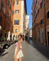 noa_mendel_ Altpins Profile Picture