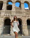 noa_mendel_ Altpins Profile Picture