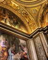 noa_mendel_ Altpins Profile Picture