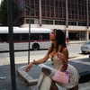 noa_mendel_ Altpins Profile Picture