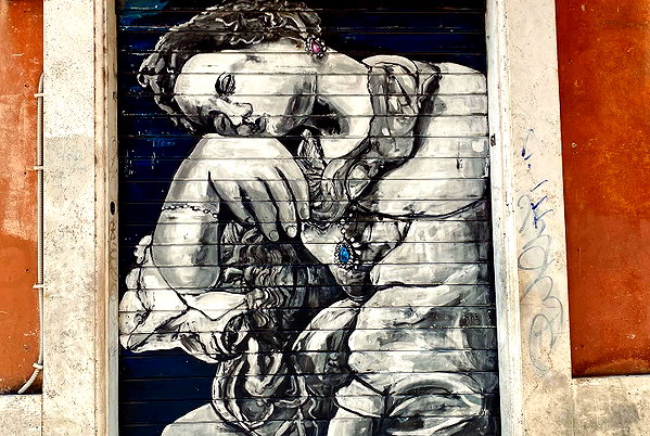 noa_mendel_ instagram image archive image