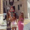 noa_mendel_ Altpins Profile Picture