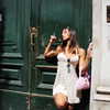 noa_mendel_ Altpins Profile Picture