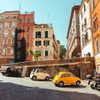 noa_mendel_ Altpins Profile Picture