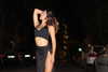 noa_mendel_ Altpins Profile Picture