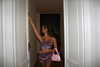 noa_mendel_ Altpins Profile Picture