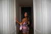 noa_mendel_ Altpins Profile Picture