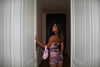 noa_mendel_ Altpins Profile Picture