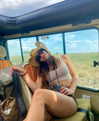 noa_mendel_ Altpins Profile Picture