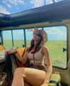 noa_mendel_ Altpins Profile Picture