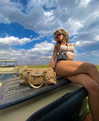 noa_mendel_ Altpins Profile Picture