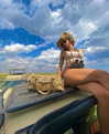 noa_mendel_ Altpins Profile Picture