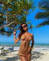 noa_mendel_ Altpins Profile Picture