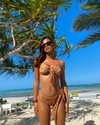 noa_mendel_ Altpins Profile Picture