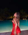noa_mendel_ Altpins Profile Picture